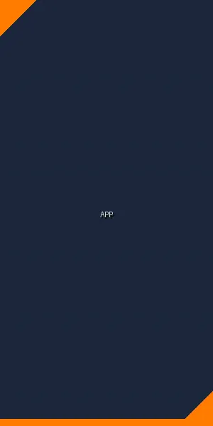 每日大赛APP界面展示 - bti体育网站 移动端应用